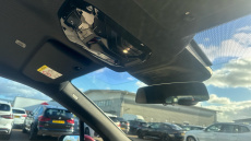 BMW iX 240kW xDrive40 M Sport 76.6kWh 5dr Auto Electric Estate